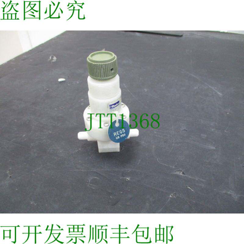 原装供应参见 PR-1-2266-1-T