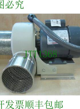 原装供应MAGNETEK B621 8-159113-02 CS 3450RPM 带鼓放大器 53 G