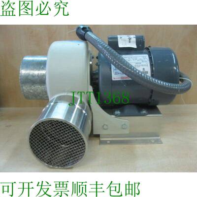 原装供应MAGNETEK B621 8-159113-02 CS 3450RPM 带鼓放大器 53 G