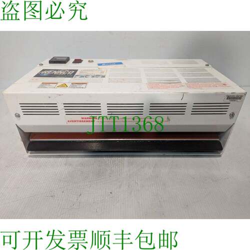 原装供应Rennco LS18D-120 Lift Seal 包装 Heat Seeler -