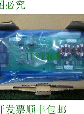 原装供应SHIMADZU 225-21200-4B 总成泵 CTRL-A 225-21203B 225-2