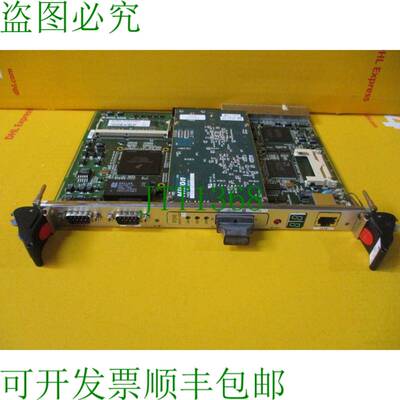 原装供应4S015-541-1 AVAL DATA COMPACPCI MPC8245 4S013-503-1