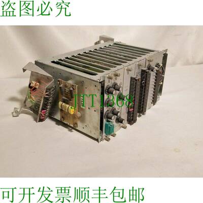 原装供应Reliance  12 卡槽带 0-51862-1, 109032-007T, 0-51831-