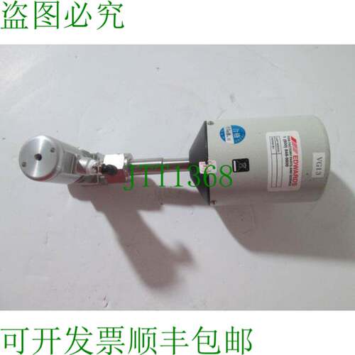 原装供应Edwards W65511611 Barocel 压力传感器 655AB 1TR CAJON