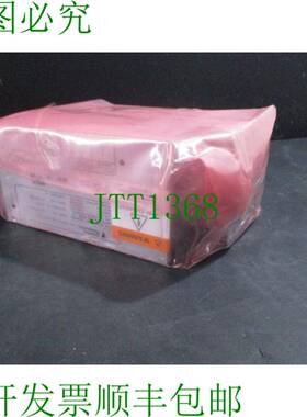 原装供应Pioneer Magnetics PM 2973A-2-5 625W 电源