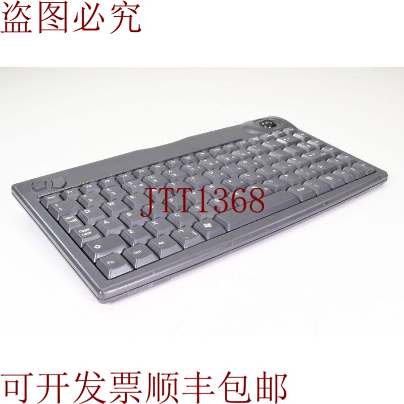 原装供应世进电子株式会社8WK-8695TO、8PR-8696WT-UK、Inalámbr