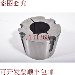原装供应BEA 3535 60，Spb 315 5 6，杜耶 - 诺伊夫