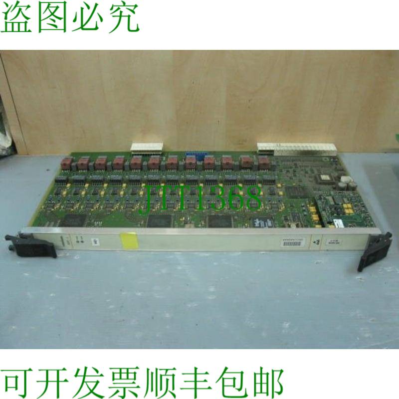 原装供应ADLT-J 3EC16526AAAA-01 3EC 16526 AAAA 01 模块 - 实物图