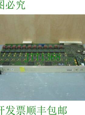 原装供应ADLT-J 3EC16526AAAA-01 3EC 16526 AAAA 01 模块