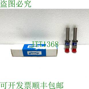 原装供应Altronic 791 050-2 Magnetico 拾音器-Hall Faitto - 2