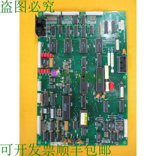 原装供应Brunswick Scientific M1153-7003 M1176-7005 ?