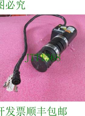 原装供应JDSU 激光机 KLA-Tencor 2213-75TSLKTB 21098855 41-001