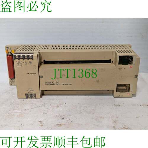 原装供应C120-SI 3G2C4-SI 仓库 仓库 - 运+仓库