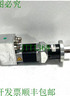 原装供应TR Electronic MP-200-PB-NN-K001 Encotrive 定位驱动器