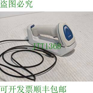 原装供应斑马CR8178-HC