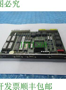 原装供应Trützschler ZPB 2 9 400-19.810.200 Ao? ZPB2 CIRCUIT