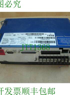 原装供应KOLLMORN  服务器 PRDR720SNZ-65 CR06703-R 控制器