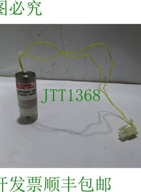 原装供应100P2NC24-05B-M 20 PSI 24 伏直流 1030336