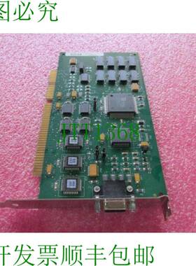 原装供应联系我们 SVGA-1MB/SM 23595 56-309-0073