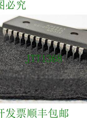 原装供应X2864AP-25 Xicor 8Kx8 Eeprom -