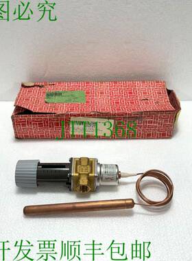 原装供应丹佛斯 003N6162 热电偶。操作水调节阀 AVTA15