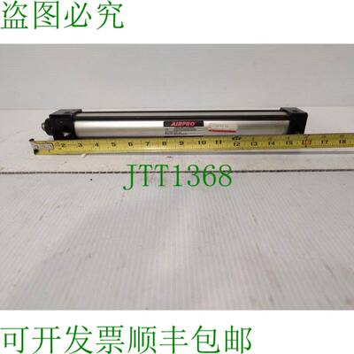 原装供应Airpro 200A2TS150S3B1200AB 液压缸 -  + 退