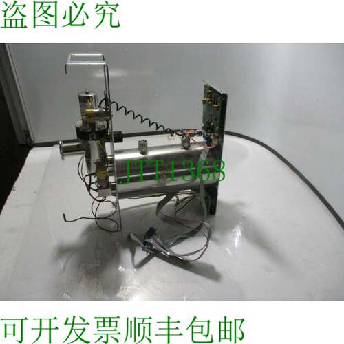 原装供应LUCAS LABS 卷 = 1644.33 CC OVDS-6032 SIGNAT RDT 检测