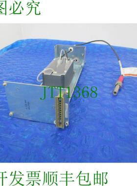 原装供应Opal 50312420000 U_COL 8KV 分割器 AMAT SemVision