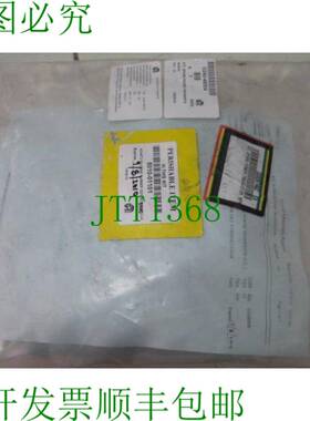 原装供应开关 0240-48504 晶体管 0190-19765 1370-00066 5010