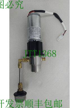 原装供应KAG-O-Tech M42x30/l 24V 3400RPM 220720A 90-54-01 144