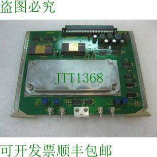 原装供应安立 MS8604A 332U34039 A26 A/D 部件