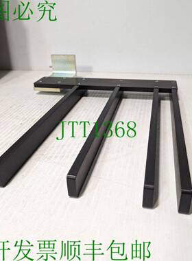 原装供应3915-12-000-6993 164K568G01 固定握把臂 A -