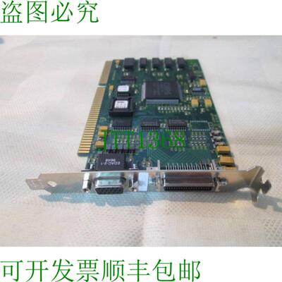 原装供应Datalux DC530M 82-185241 视频板