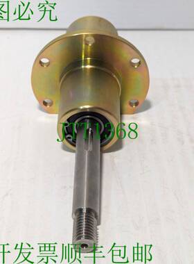 原装供应Nordex 旋转组件编码器 141K555G01 3020-12-000-1890 -