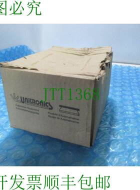 原装供应Unitronics m210 OPLC HMI 控制器 m210-12-b2lhf 24vdc