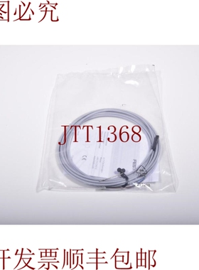 原装供应FESTO 173210，SME-10-KL-LED-24 / sme 10 KL LED 24，