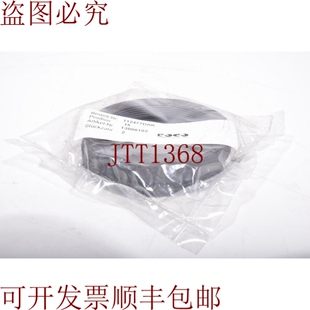 原装供应KORMEYER GRAPHIT 13000102 112477DAK,导套(1PE=2 件