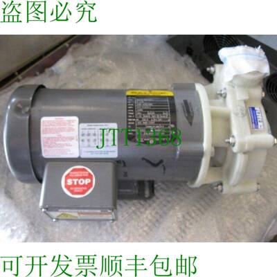 原装供应BALDOR 34J051W315G1 1.5 3450RPM 3PH 4OC AMB 发动机