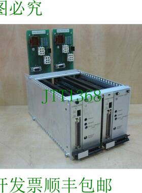 原装供应ASM SVGL-68655 2x 879-8010-002 2x 859-8368-003/0898-
