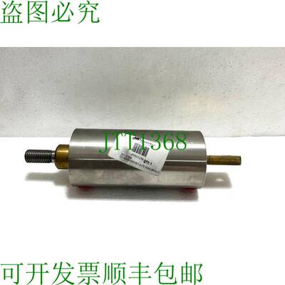 原装供应英格索兰 382-35563 制动缸