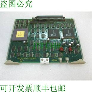 原装供应安立 MS8604A 332U34037 A25 DDF 部件