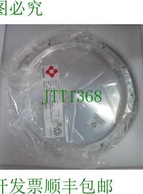 原装供应TOSOH 5551F-22-000-450 DB/A Ti 11.625