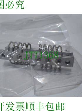 原装供应112601-10654 电缆安装隔离器