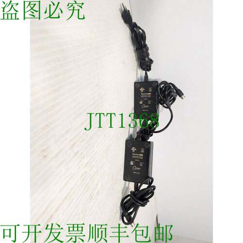 原装供应批量 2 件 AstrodyneTDI ILTK-51 Class 2 ITE 电源 -