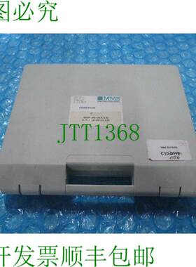 原装供应GAELTEC 压力转换器 P-CTO-6 MMS UNISENSOR 8604-00-06X