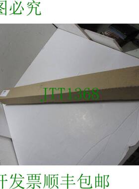 原装供应Indigo CT454-02102 Board Assy PTE3