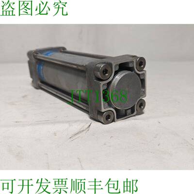 原装供应DNN-50-100-PPV-A 12 psi 压力 174 psi