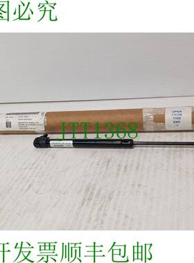 原装供应IGS 66U120280ZZ0267 丰盈气弹簧,60磅力,150K753H01 -