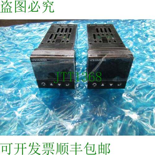 原装供应批量 2件 CNi1623-AL 90-240V 50-400Hz 4W