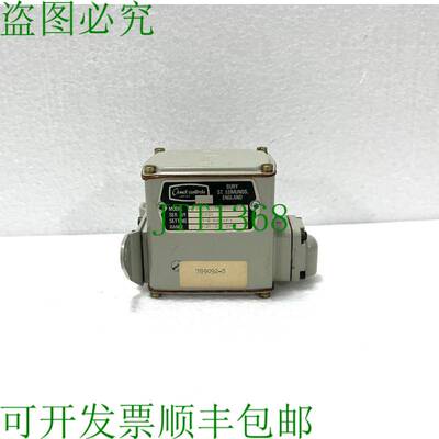原装供应Amot 4140C00130101K-BA 中间压力 0.21 - 3.8 BAR